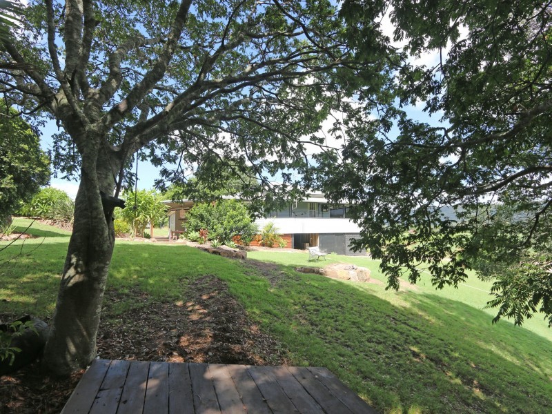 1 Causleys Lane, Maclean NSW 2463