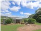 1 Causleys Lane, Maclean NSW 2463