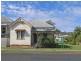 165 River Street, Maclean NSW 2463