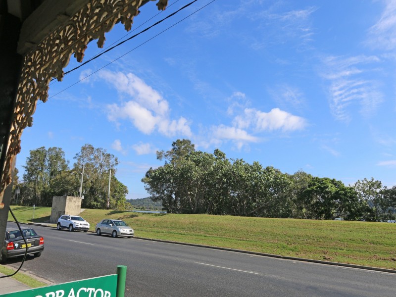 165 River Street, Maclean NSW 2463