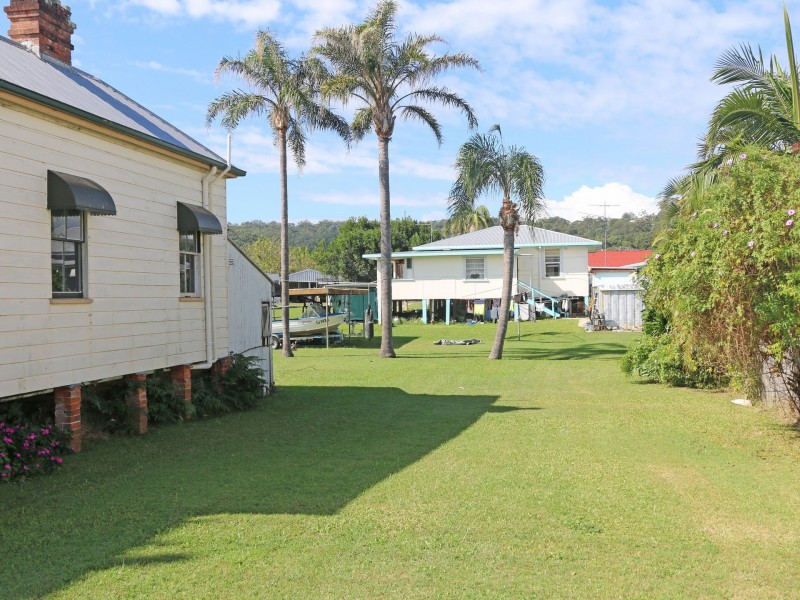 165 River Street, Maclean NSW 2463