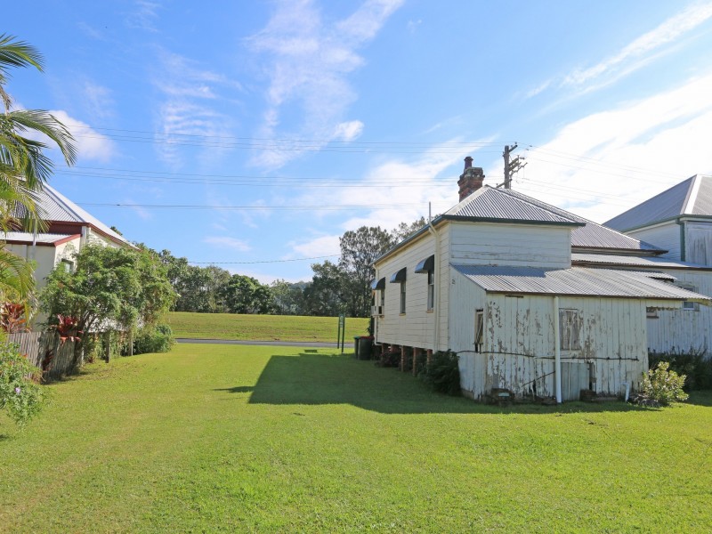 165 River Street, Maclean NSW 2463