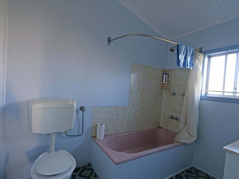 165 River Street, Maclean NSW 2463