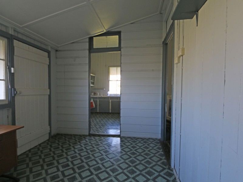 165 River Street, Maclean NSW 2463