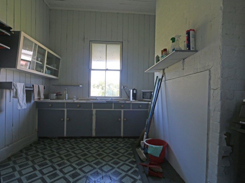 165 River Street, Maclean NSW 2463