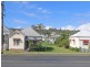 165 River Street, Maclean NSW 2463