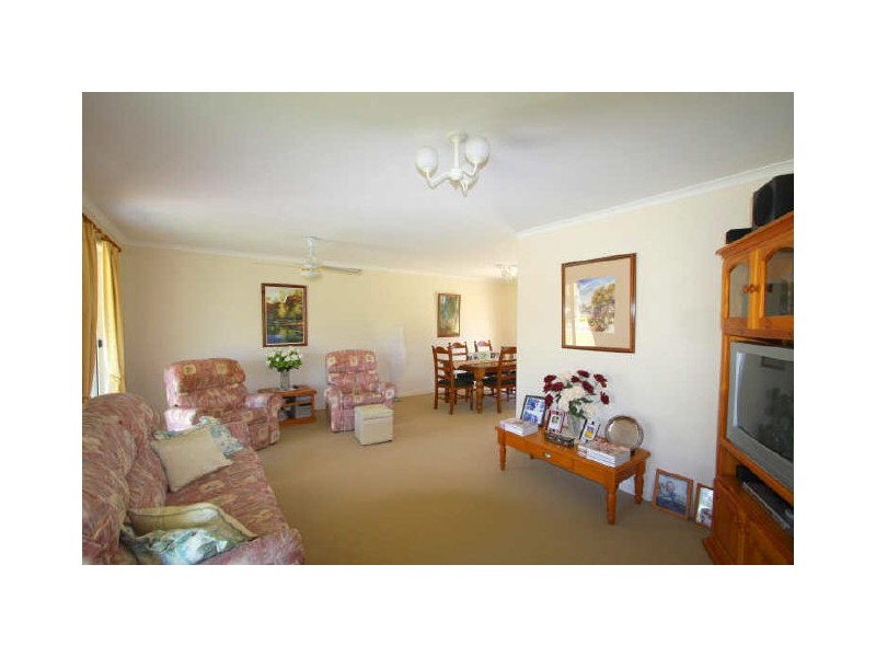 Gulmarrad NSW 2463