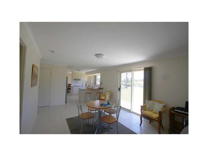 Gulmarrad NSW 2463