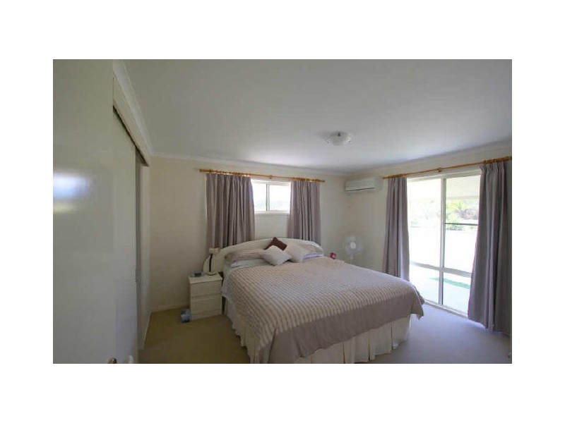Gulmarrad NSW 2463