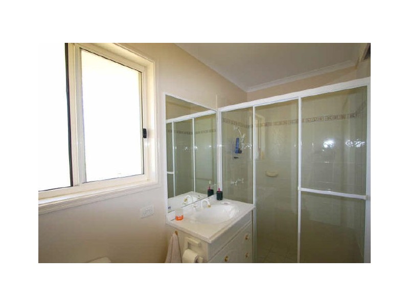 Gulmarrad NSW 2463