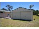 Gulmarrad NSW 2463
