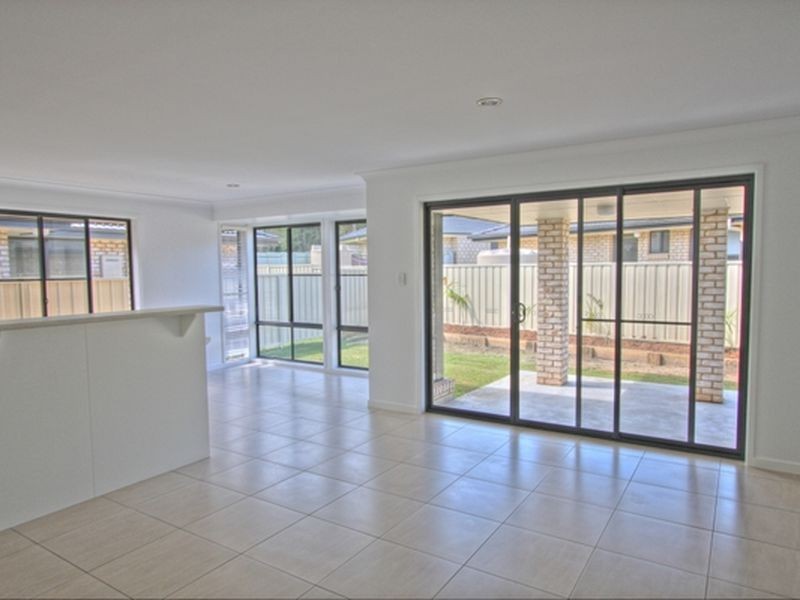 Unit 1/33 Scullin Street, Townsend NSW 2463