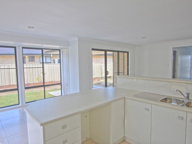 Unit 1/33 Scullin Street, Townsend NSW 2463