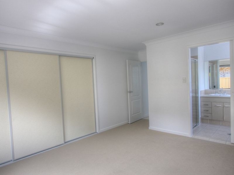 Unit 1/33 Scullin Street, Townsend NSW 2463