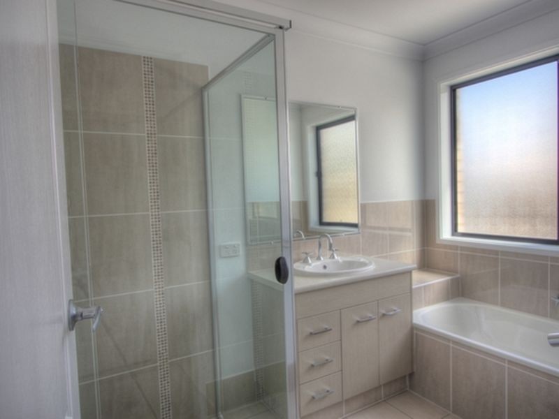 Unit 1/33 Scullin Street, Townsend NSW 2463