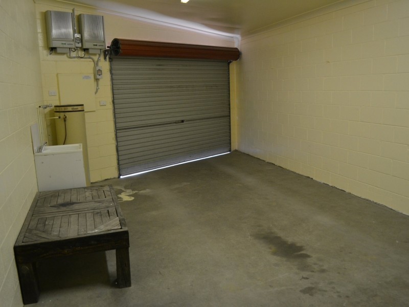 1A/3 Ironbark Drive, Townsend NSW 2463