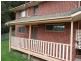 Unit 2/29 Roderick Street, Maclean NSW 2463
