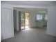 Unit 2/29 Roderick Street, Maclean NSW 2463