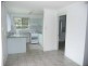 Unit 2/29 Roderick Street, Maclean NSW 2463