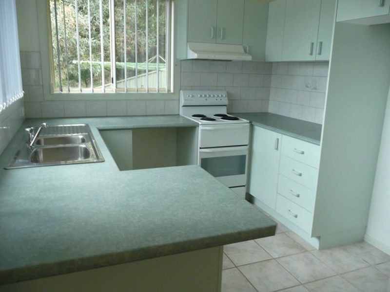 Unit 2/29 Roderick Street, Maclean NSW 2463