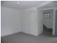 Unit 2/29 Roderick Street, Maclean NSW 2463