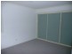 Unit 2/29 Roderick Street, Maclean NSW 2463