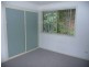 Unit 2/29 Roderick Street, Maclean NSW 2463
