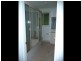 Unit 2/29 Roderick Street, Maclean NSW 2463