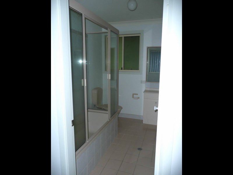 Unit 2/29 Roderick Street, Maclean NSW 2463