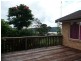 32 Roderick Street, Maclean NSW 2463