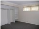 32 Roderick Street, Maclean NSW 2463