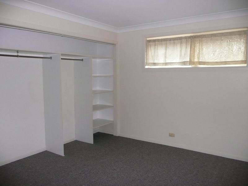 32 Roderick Street, Maclean NSW 2463