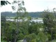 32 Roderick Street, Maclean NSW 2463