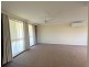 32 Roderick Street, Maclean NSW 2463