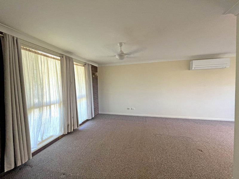 32 Roderick Street, Maclean NSW 2463
