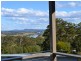 10a The Glen, Maclean NSW 2463