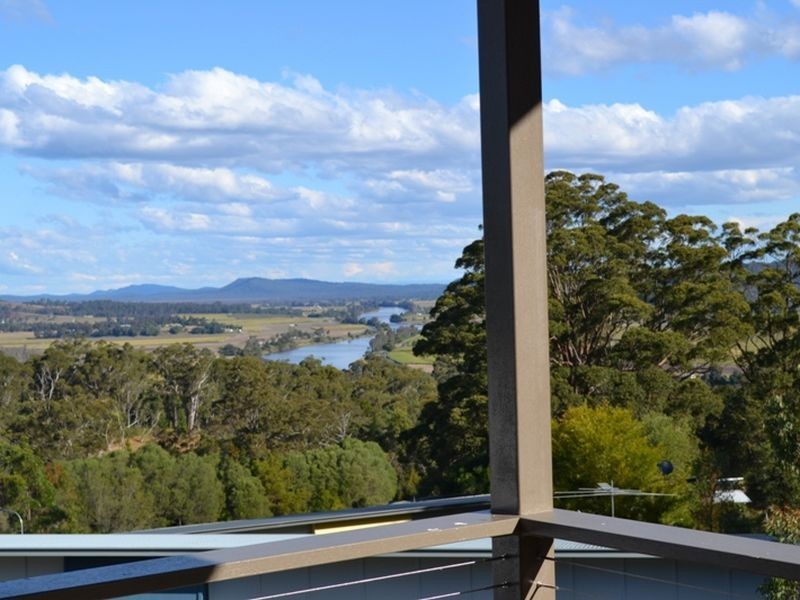 10a The Glen, Maclean NSW 2463