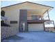 10a The Glen, Maclean NSW 2463