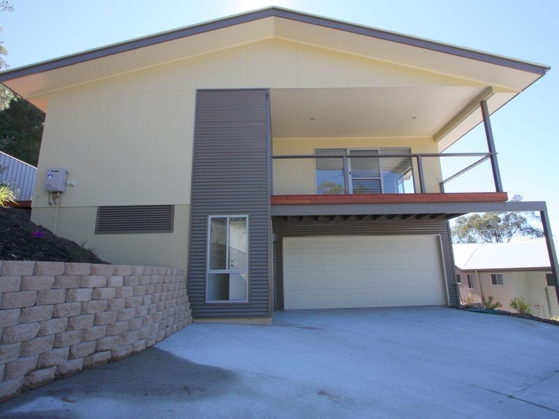 10a The Glen, Maclean NSW 2463