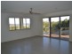 10a The Glen, Maclean NSW 2463