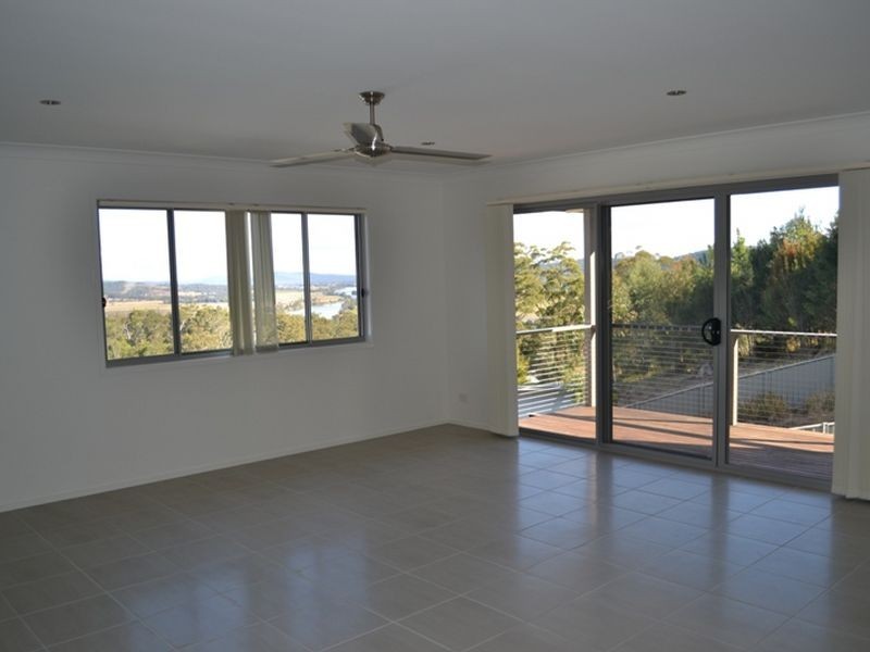 10a The Glen, Maclean NSW 2463