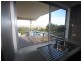 10a The Glen, Maclean NSW 2463