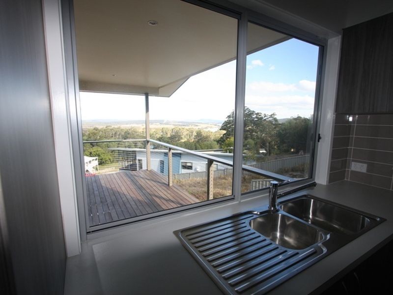 10a The Glen, Maclean NSW 2463