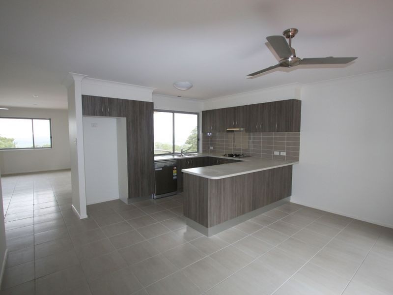 10a The Glen, Maclean NSW 2463