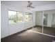 10a The Glen, Maclean NSW 2463