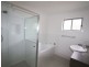 10a The Glen, Maclean NSW 2463
