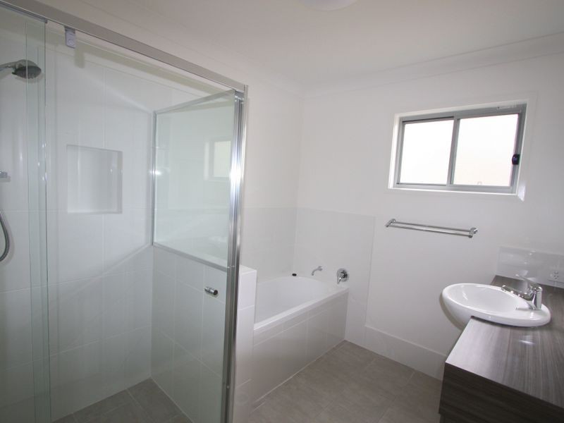 10a The Glen, Maclean NSW 2463