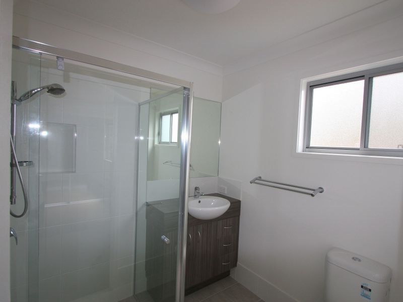 10a The Glen, Maclean NSW 2463