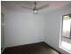 10a The Glen, Maclean NSW 2463