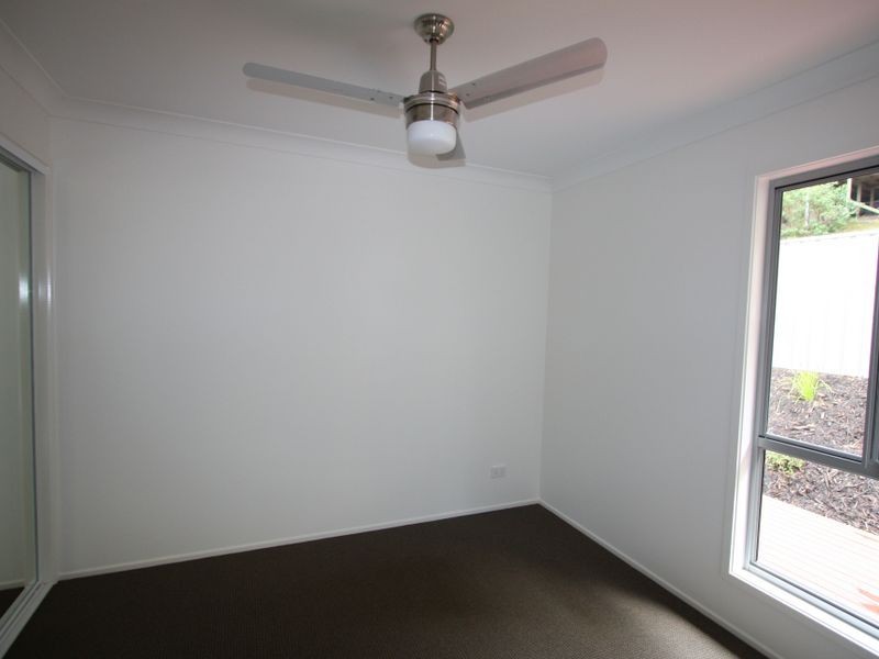 10a The Glen, Maclean NSW 2463